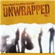 Various - Hidden Beach Recordings Presents: Unwrapped Vol. 1