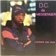 D.C. Da Messenger - Avenue Bum Rush